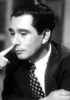 上原谦 Ken Uehara