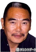 苅谷俊介 Shunsuke Kariya