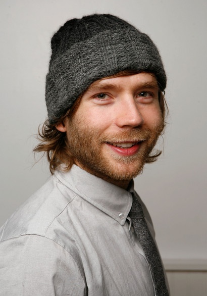 马克·韦伯 Mark Webber