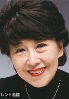 入江若叶 Wakaba Irie