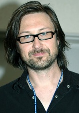 皮埃尔·莫瑞尔 Pierre Morel