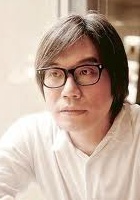 司徒锦源 Kam-Yuen Szeto
