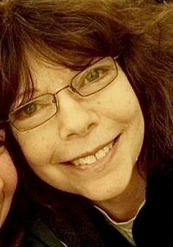 Sian Barbara Allen Sian Barbara Allen