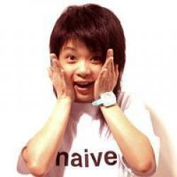 阮小仪 Kitty Yuen