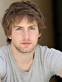 弗兰·克朗茨 Fran Kranz