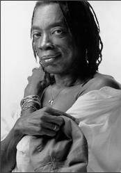 Milton Nascimento Milton Nascimento