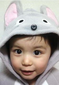 文梅森 Mason Mun