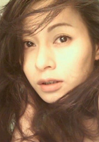 李婷宜 Miki Lee