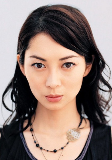 伊东美咲 Misaki Ito