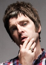 诺尔·加拉格 Noel Gallagher