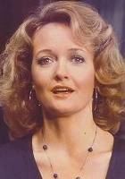 玛丽·斯奇塔姆 Maree Cheatham