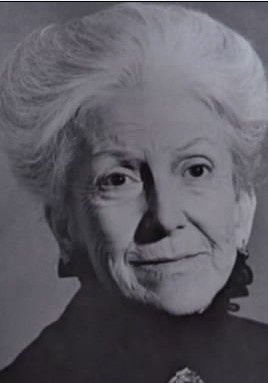 苏珊·弗伦奇 Susan French