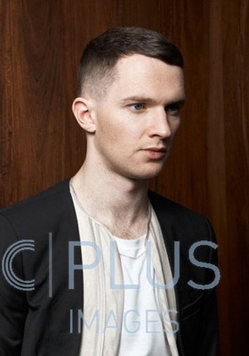 Adam Anderson Adam Anderson