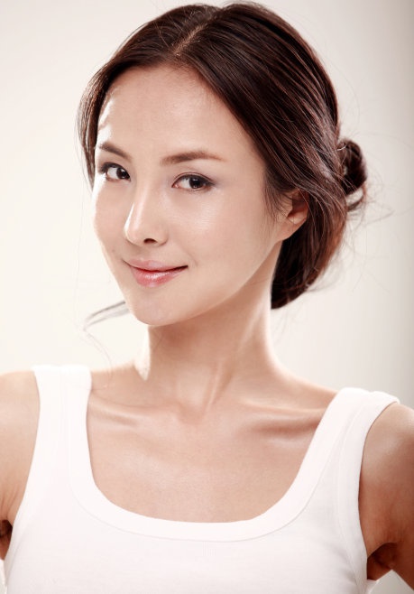 干露露 Lulu Gan