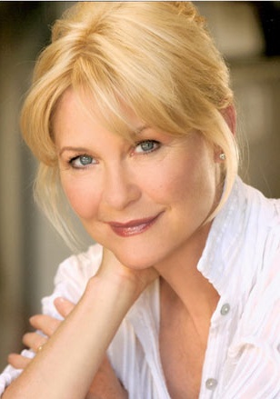 迪·沃伦斯 Dee Wallace