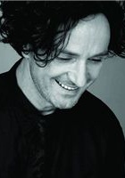 戈兰·布雷戈维奇 Goran Bregovic