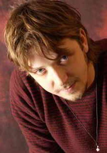 西尔维诺·穆奇诺 Silvio Muccino