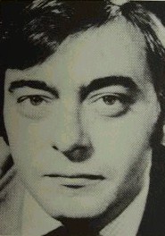 库尔特·拉布 Kurt Raab