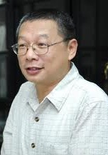 陈博文 Bo-Wen Chen