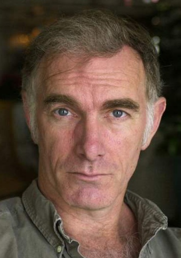 约翰·塞尔斯 John Sayles