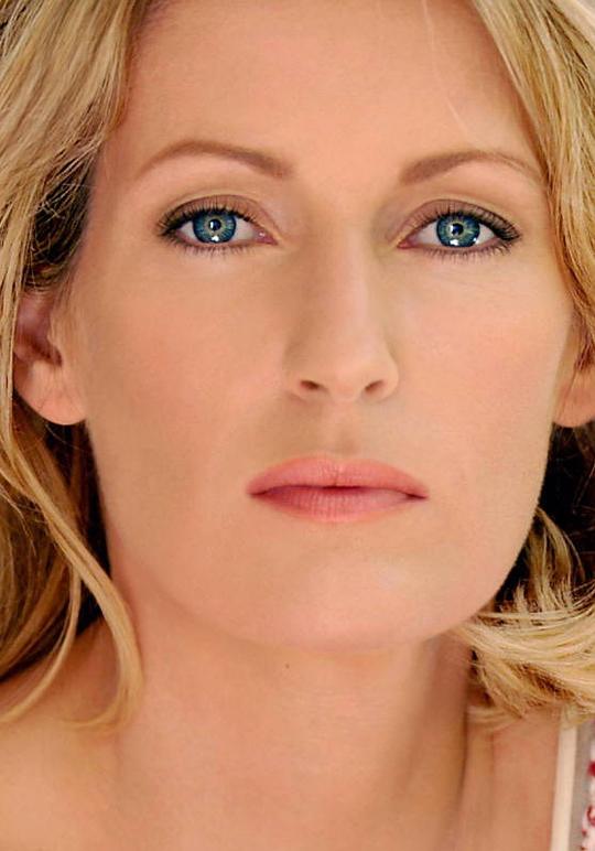 玛利亚·佛万格勒 Maria Furtwängler