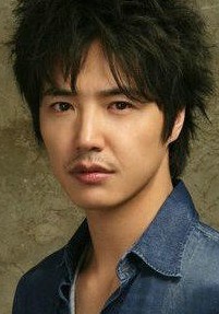 尹相铉 Sang-hyun Yun