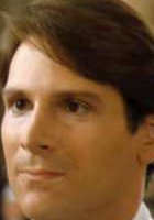 菲利普·安格里姆 Philip Anglim