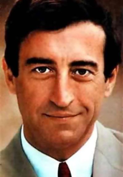 皮埃尔·韦尼耶 Pierre Vernier