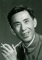 袁一灵 Yiling Yuan