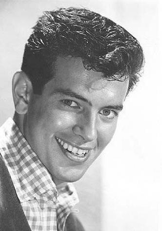 马克·达蒙 Mark Damon