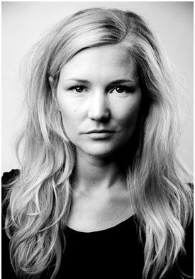 Linnea Roxeheim Linnea Roxeheim