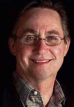 莱维·伊萨克斯 Levie Isaacks