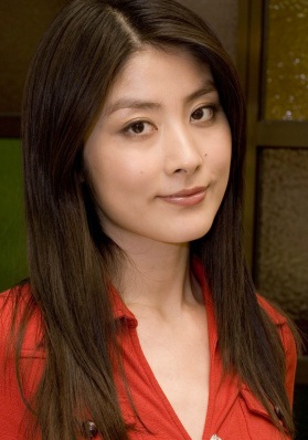 陈慧琳 Kelly Chen