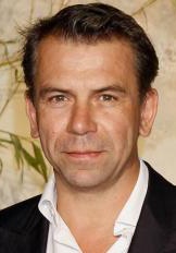 菲利普·托雷顿 Philippe Torreton