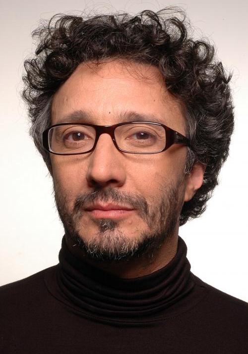 Fito Páez Fito Páez
