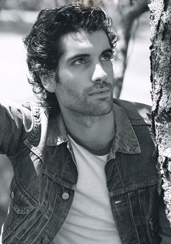 塔马·诺瓦斯 Tamar Novas