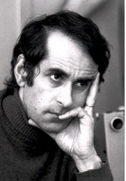 埃德沃德·莫利纳罗 Édouard Molinaro