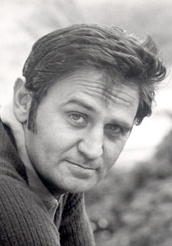 罗杰·哈宁 Roger Hanin