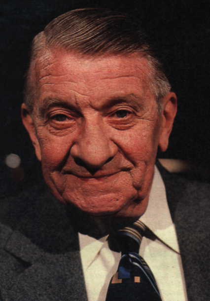 罗贝尔·达尔邦 Robert Dalban