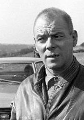 多米尼克·扎尔迪 Dominique Zardi