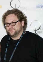 罗斯·卡兹 Ross Katz