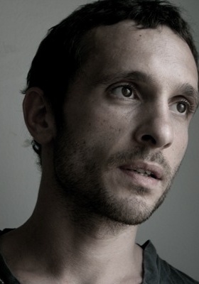 巴勃罗·德尔基 Pablo Derqui