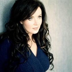 莎拉·布莱曼 Sarah Brightman