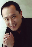 堤大二郎 Daijiro Tsutsumi