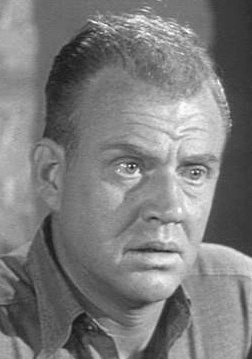 戴布思·格里尔 Dabbs Greer