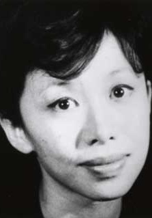 岸田今日子 Kyôko Kishida