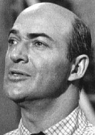 劳伦斯·多布金 Lawrence Dobkin