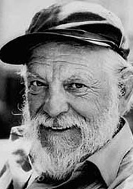 丹佛·派尔 Denver Pyle