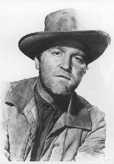 兰·布拉德福德 Lane Bradford