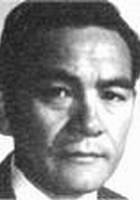 堺左千夫 Sachio Sakai